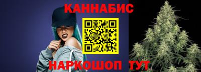 ECSTASY Коммунар