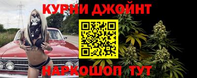 ECSTASY Коммунар