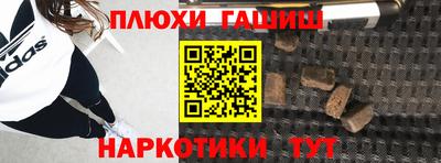 ECSTASY Коммунар