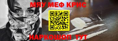 ECSTASY Коммунар